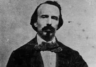 El 12 de abril de 1869 nació la República en Armas, con Carlos Manuel de Céspedes como Presidente. #LaHabanaDeTodos #LaHabanaViveEnMí