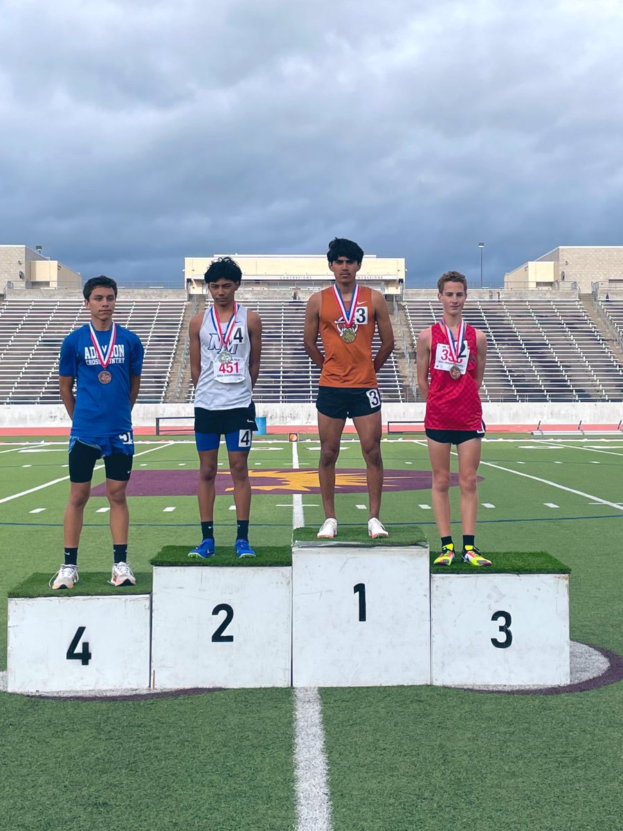 Adam Fuentes tweet media