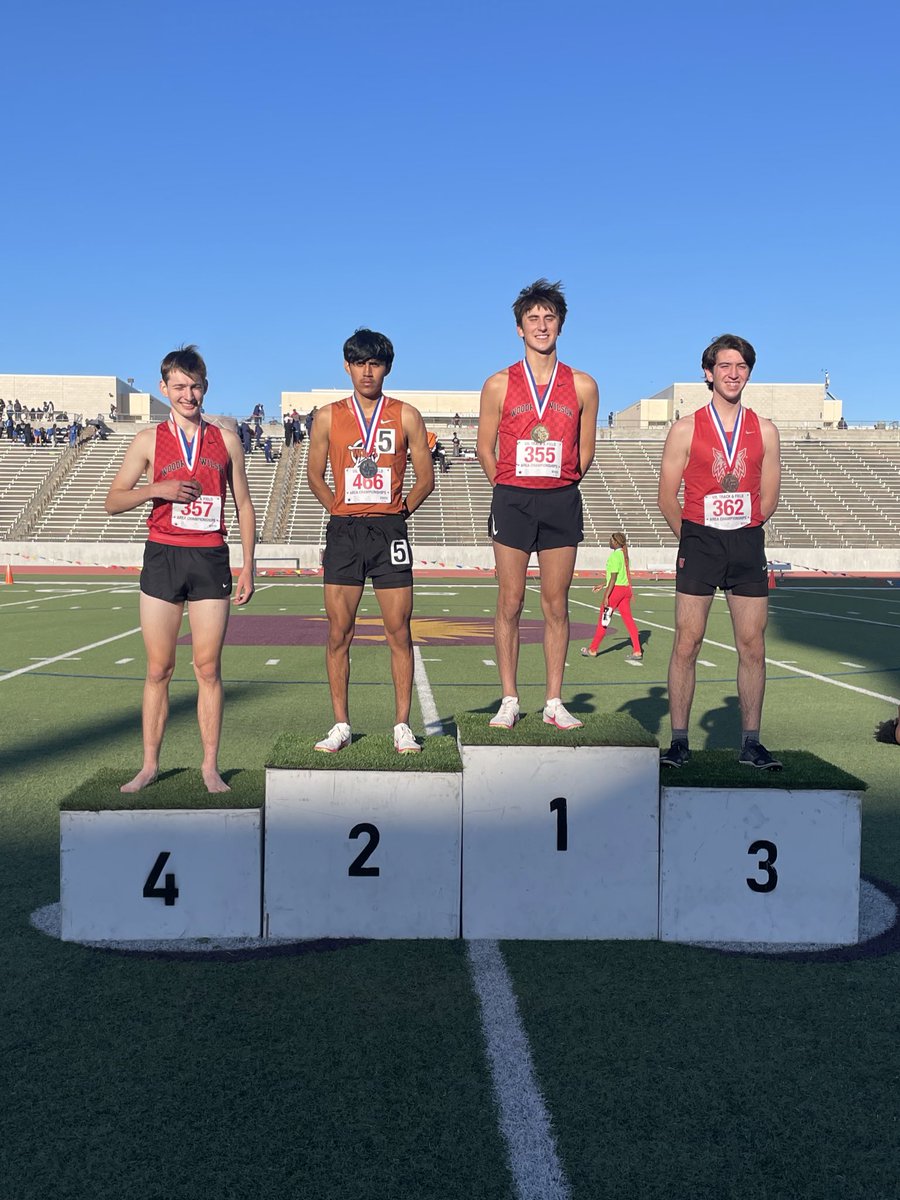 Adam Fuentes tweet media