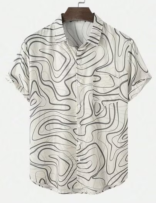 StyleHavenApparel tweet media