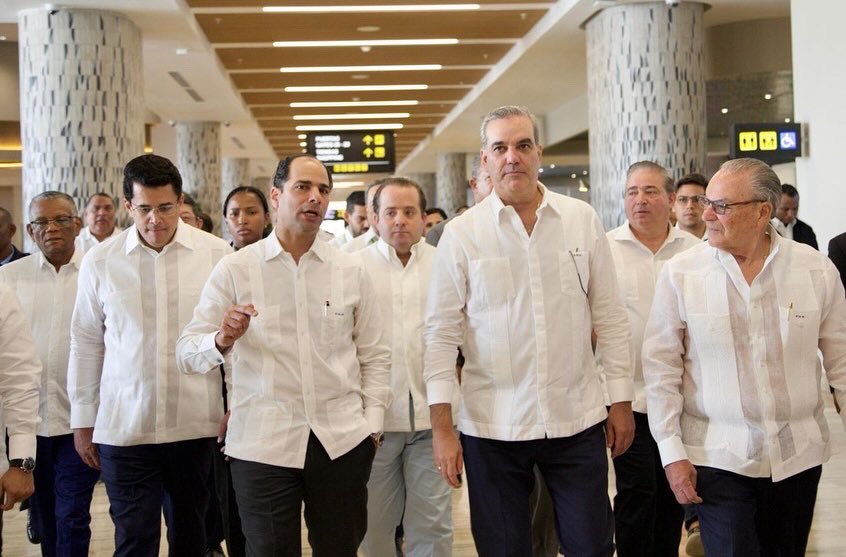 ASOLESTE tweet media