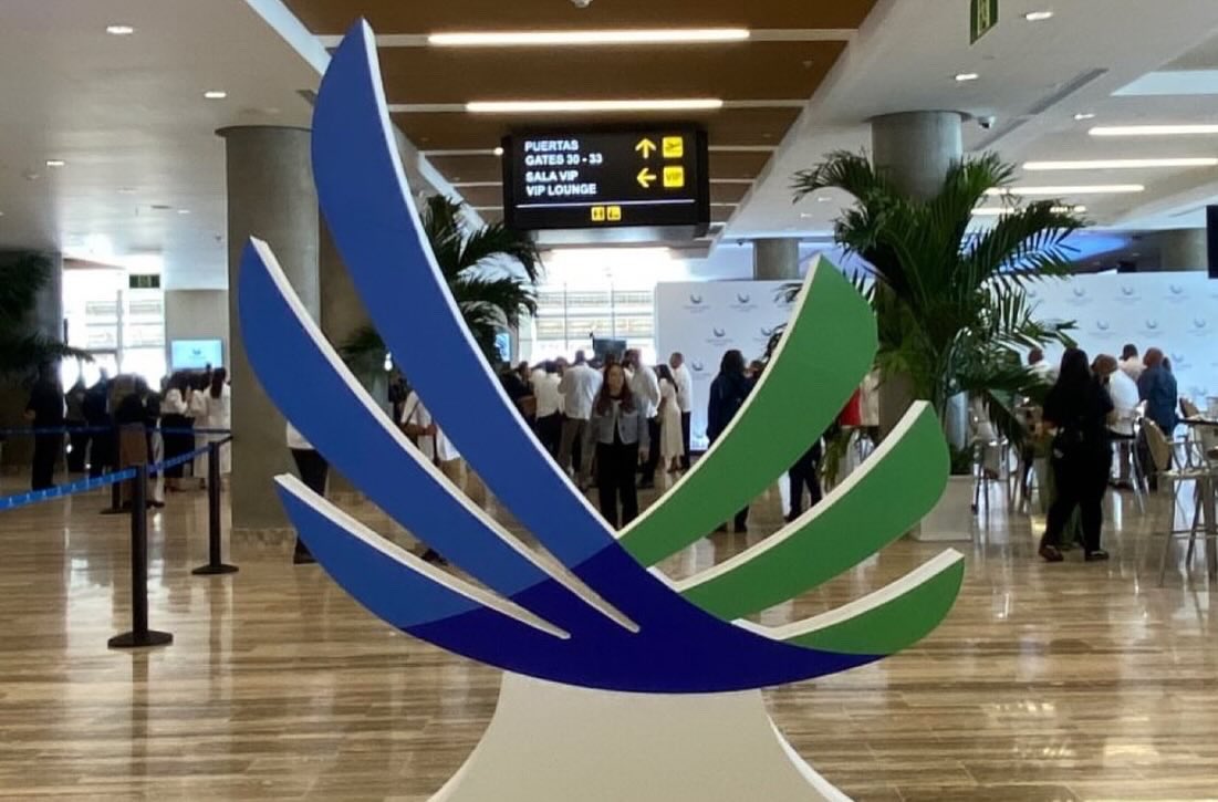 ASOLESTE tweet media