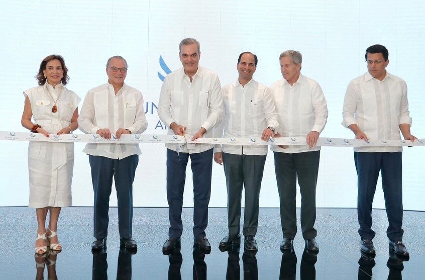 ASOLESTE tweet media