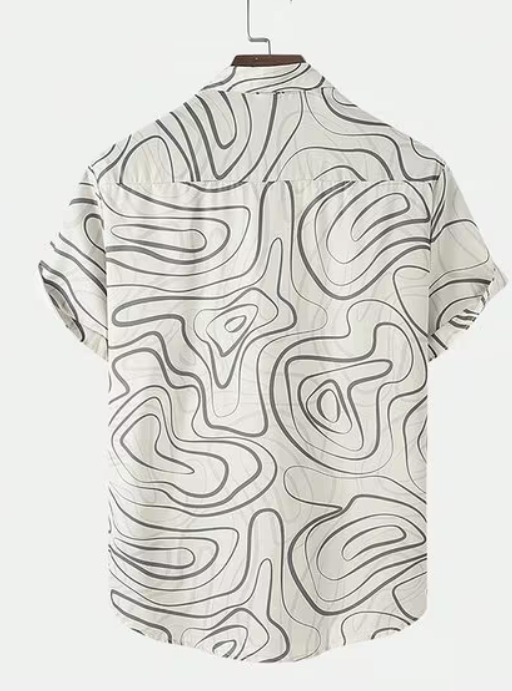 StyleHavenApparel tweet media