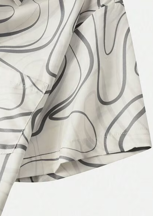 Grab the comfy and cool shirts 

#shirts#summersale