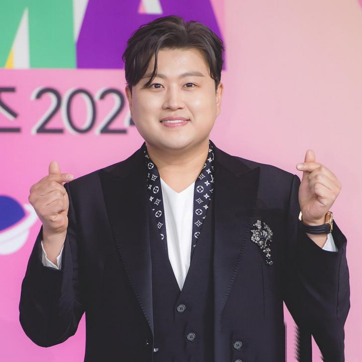 5.도아meein5 tweet media