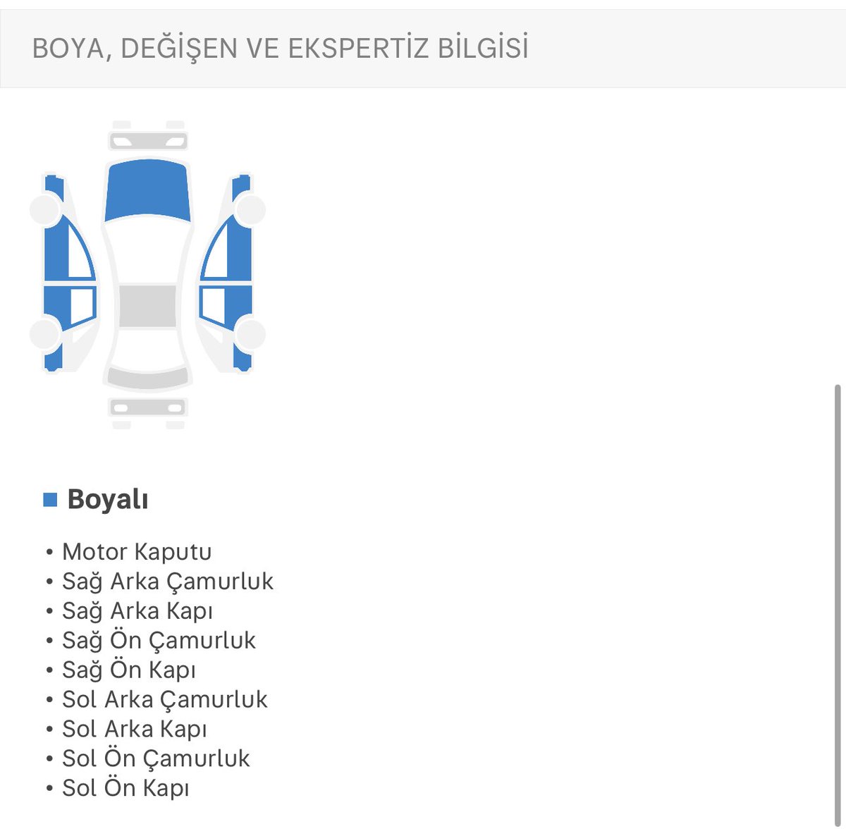 2020 model corsa 1.2 otomatik, sunroof. 30k km. 750k alınır mı?