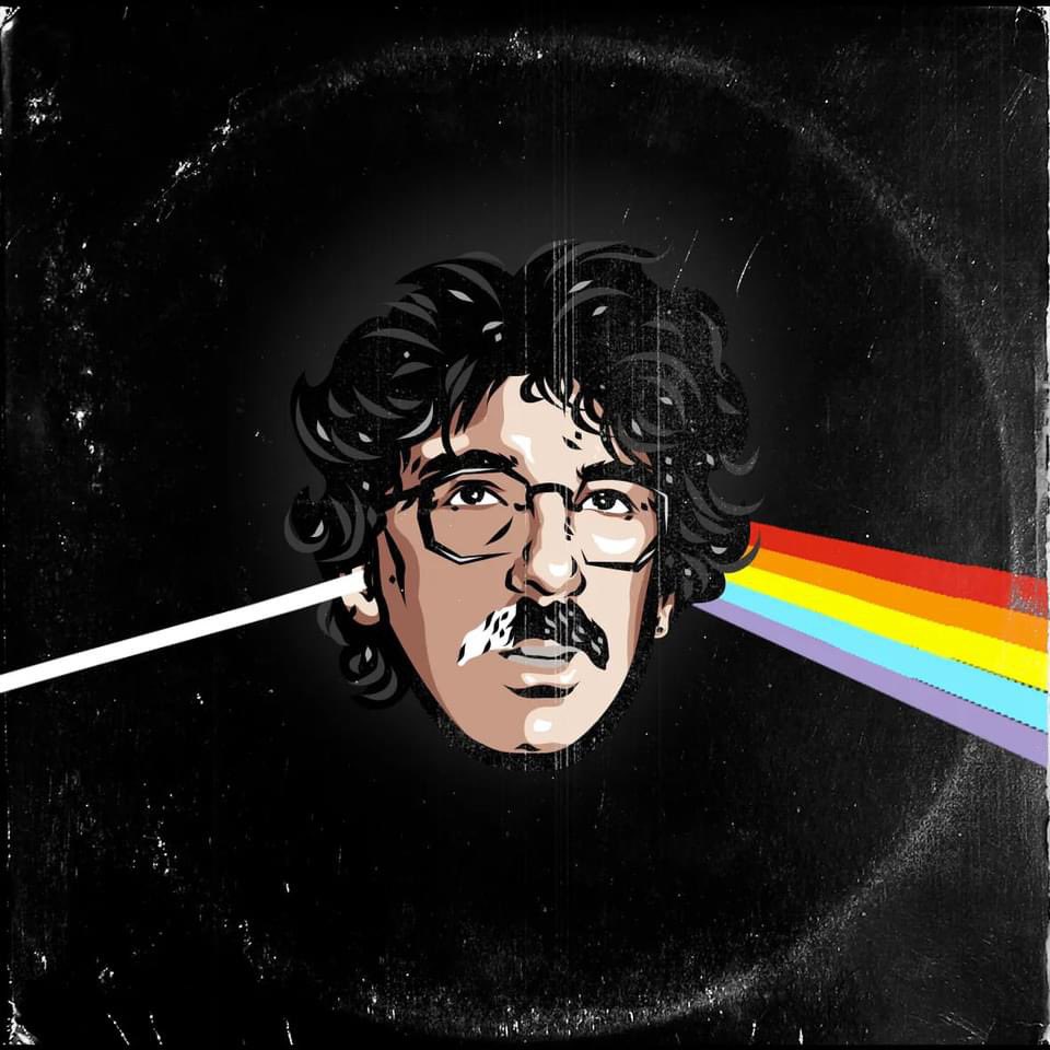 carmeliiru's tweet image. Viernes ✨ #PoderosoShow