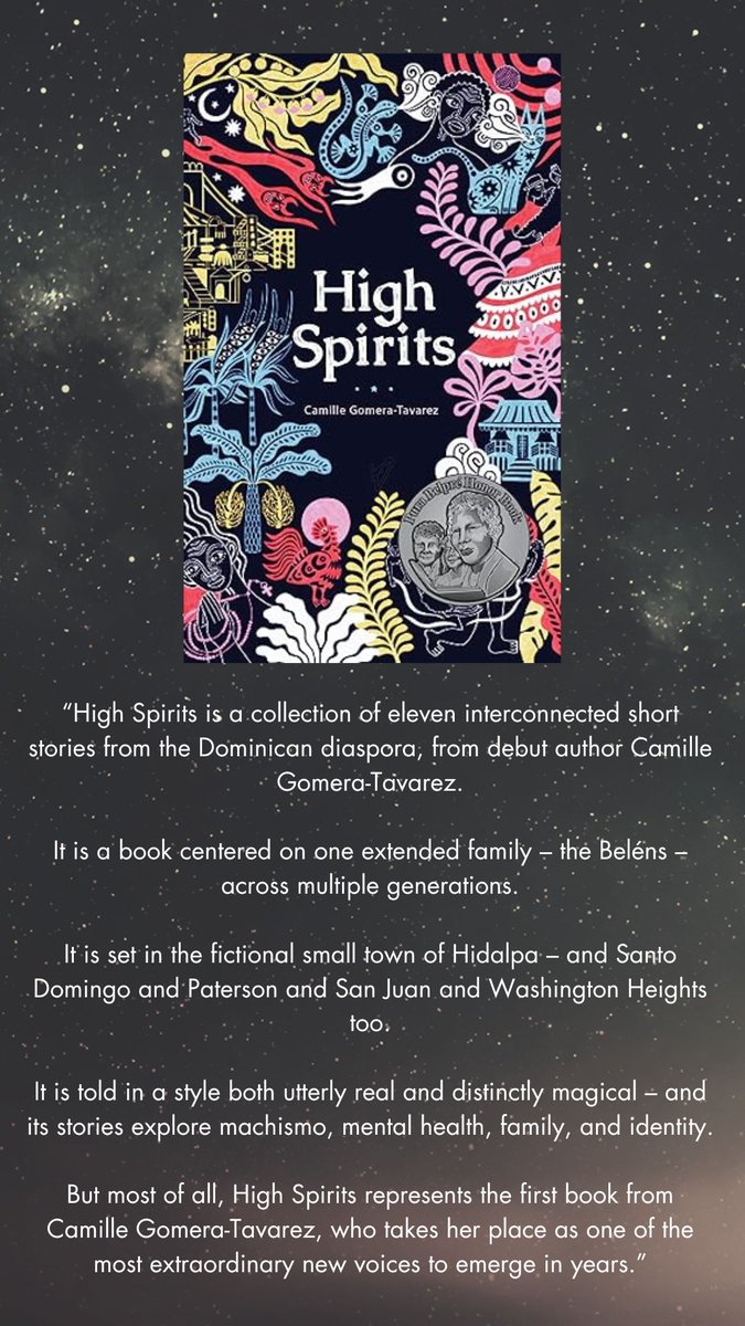 LibraryThompson's tweet image. New picture books out &amp;amp; new teen paperback out today!

If you&apos;re not sure where these are located, or are looking for something specific, don&apos;t be afraid to reach out - we are always happy to help!