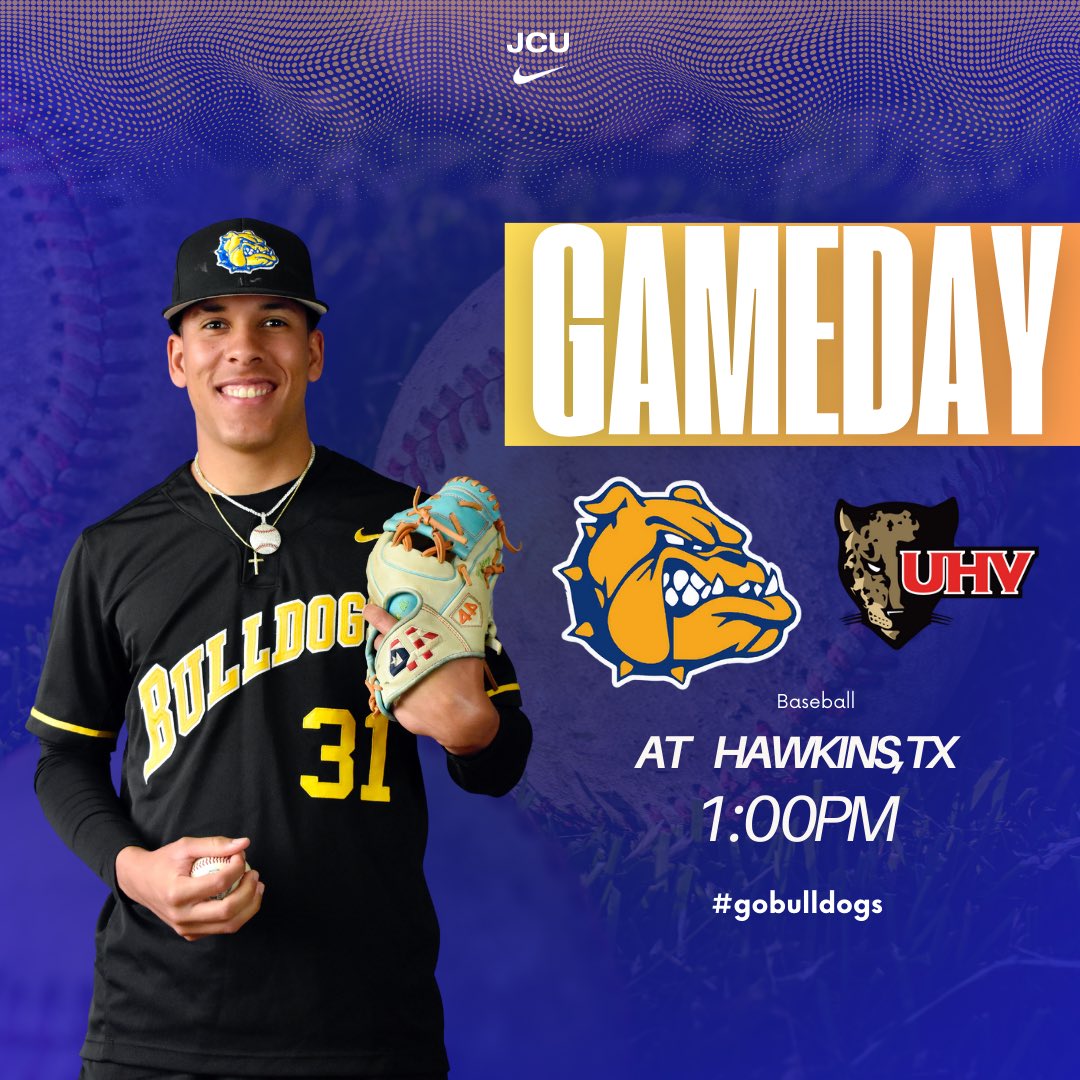 Gamedayyy