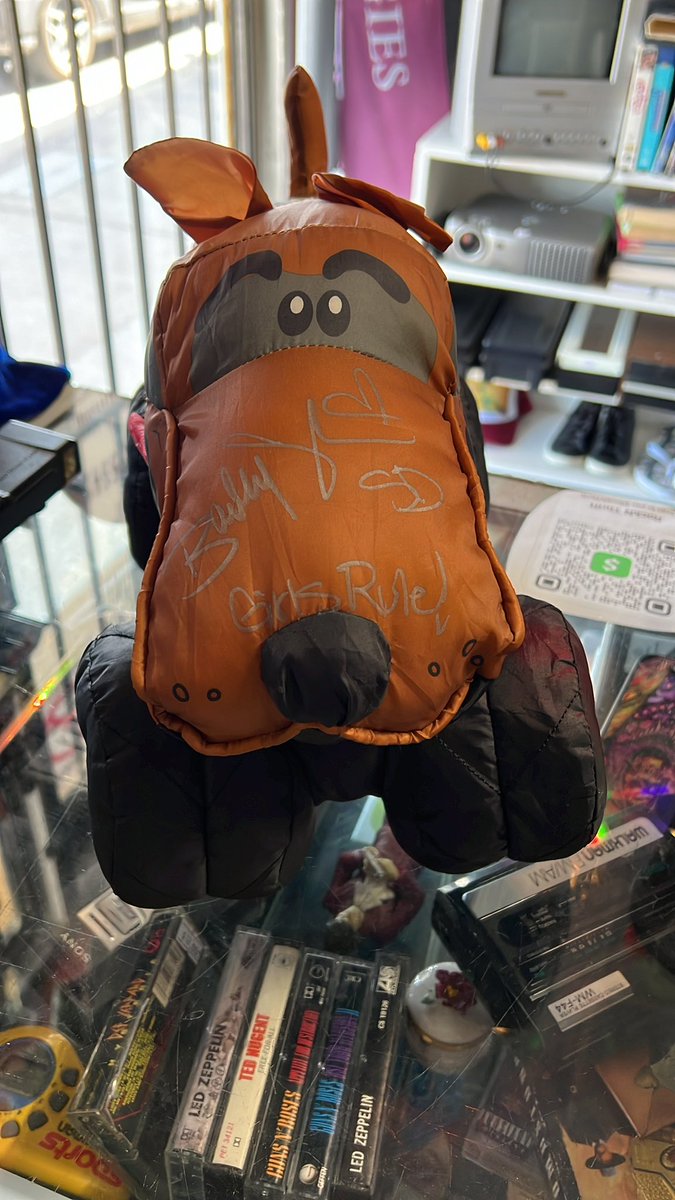 Tee Bermea 🏳️‍🌈🇺🇸🇺🇦 tweet media