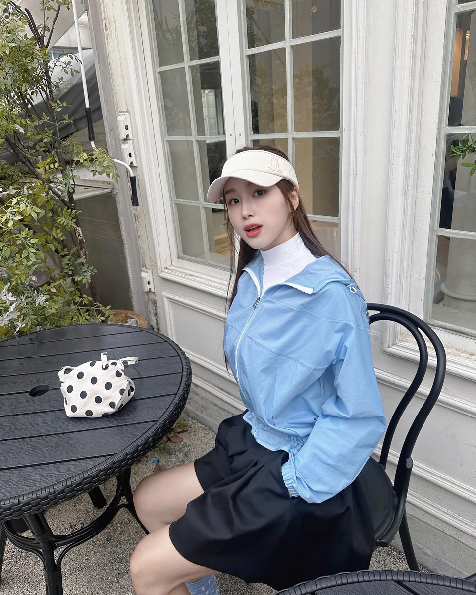 🌻🌻🌻❤️❤️