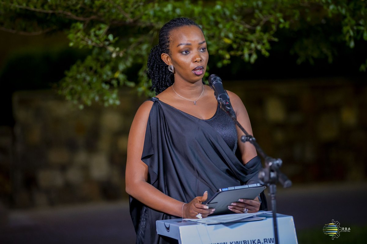 Ingabire Egidie Bibio tweet media