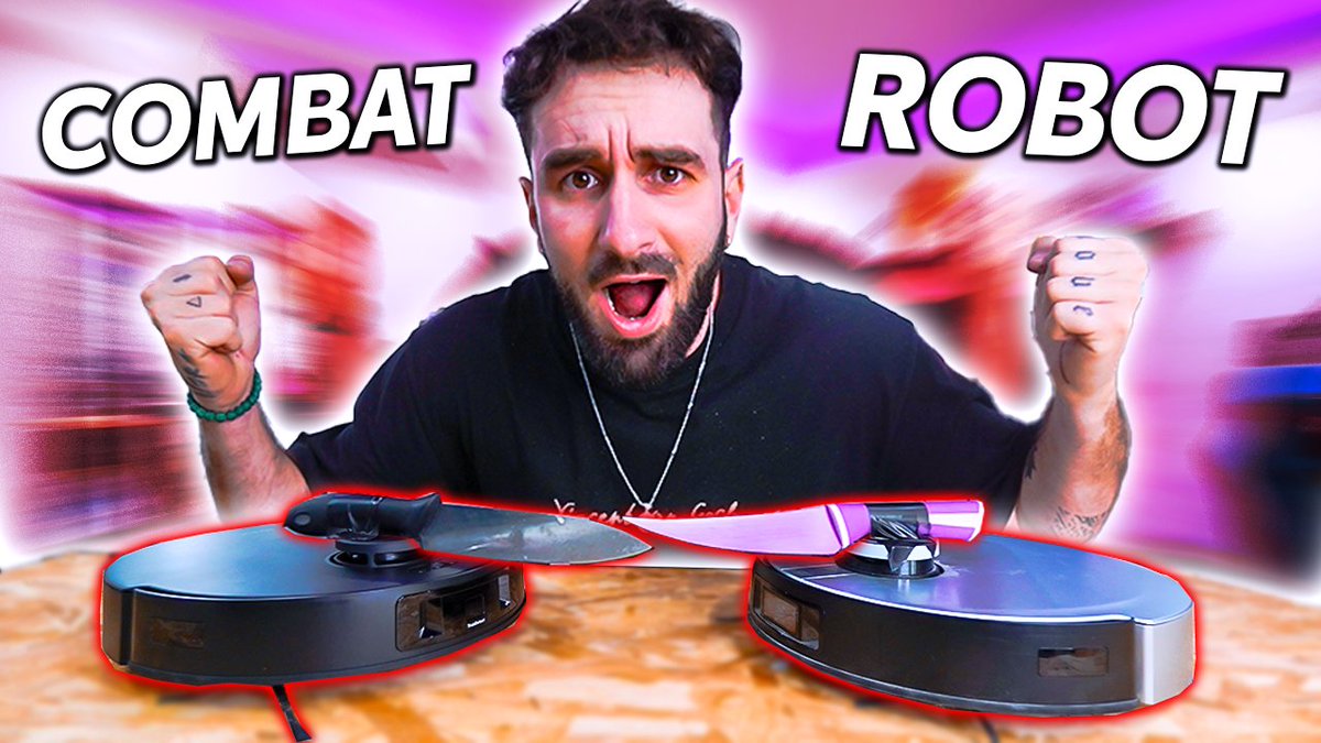 PikaShoute tweet media