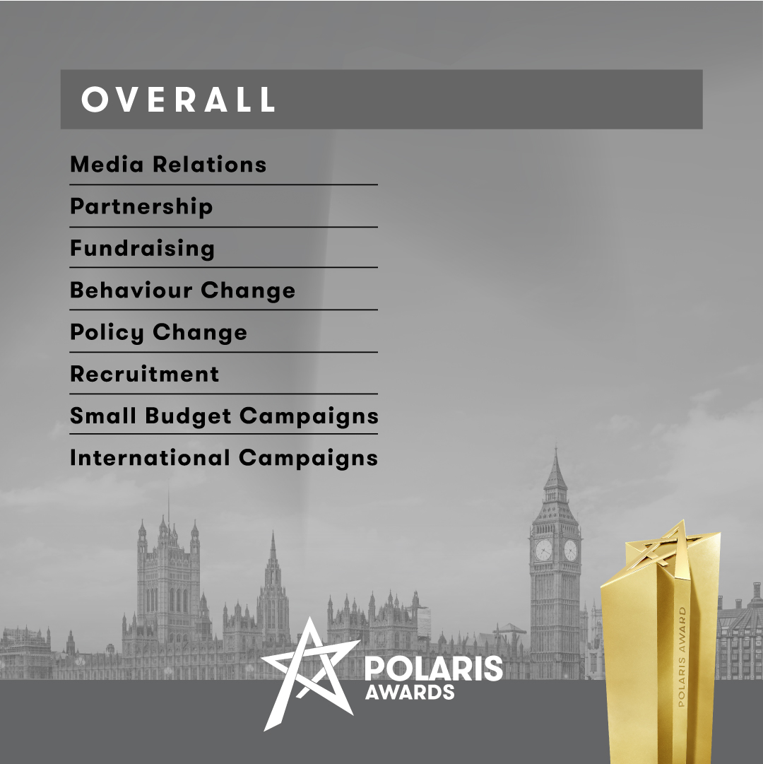 polaris_awards tweet picture