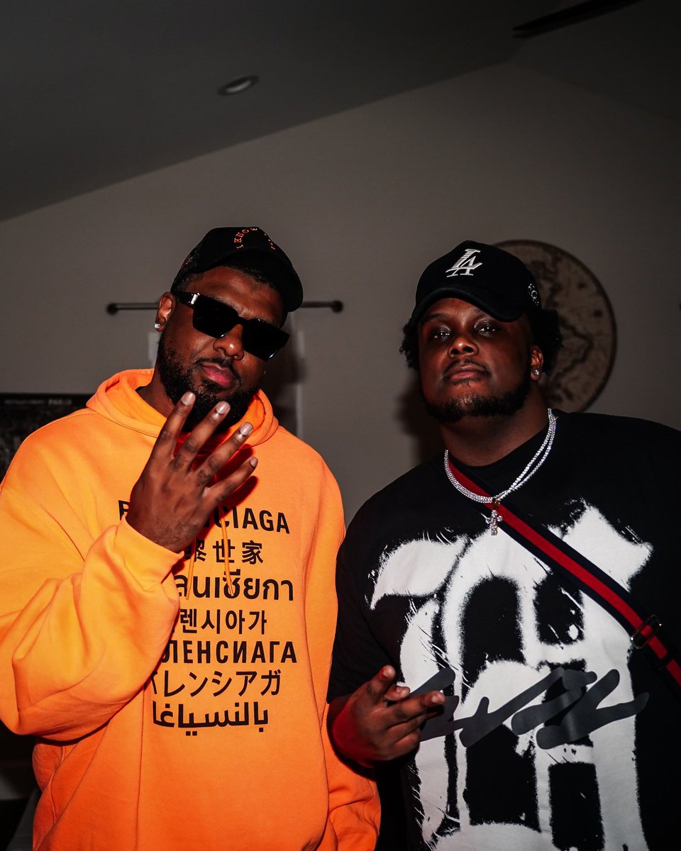 BraxisHim_'s tweet photo. My brother 4L 🤟🏾 https://t.co/ZT4vl95odc