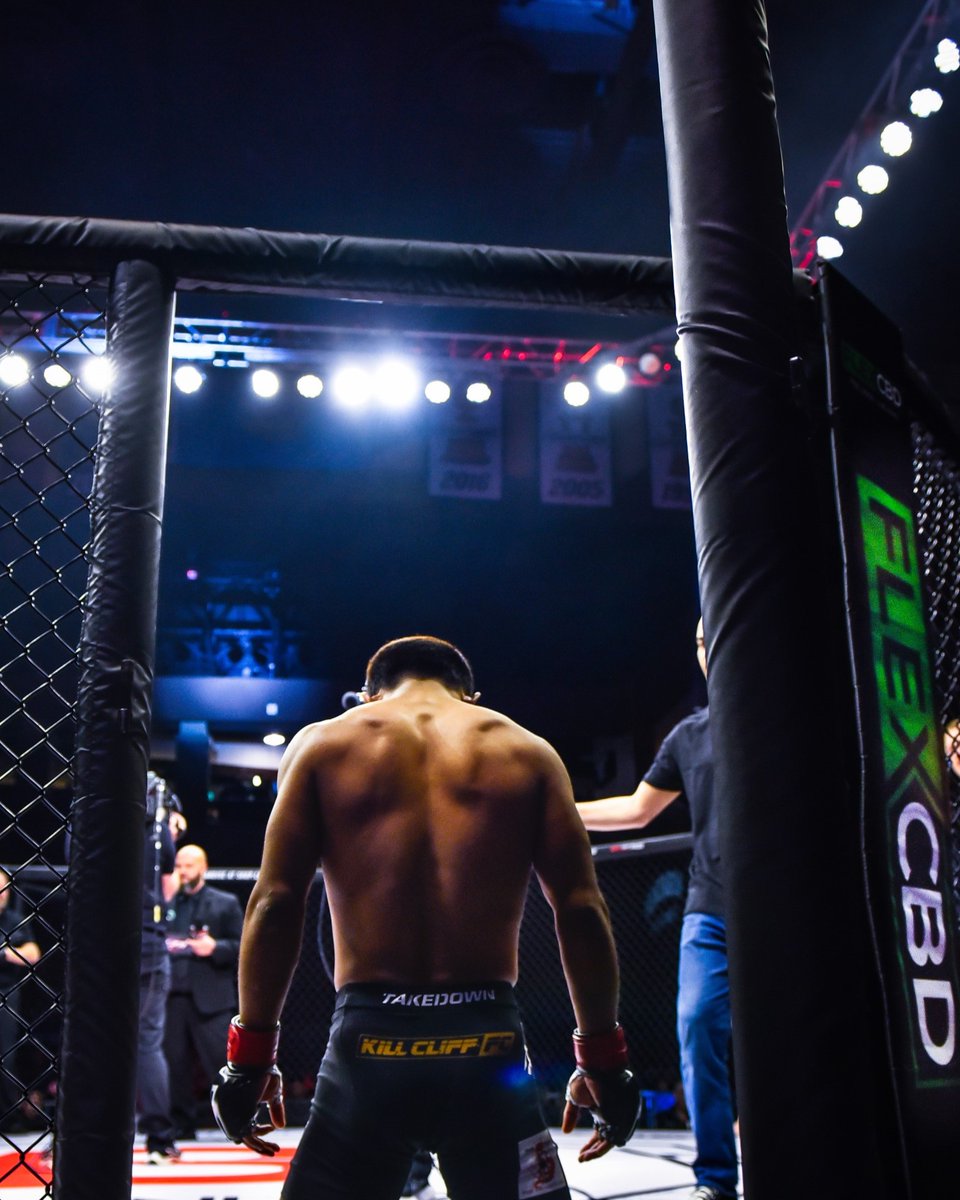 We are ✌ weeks out from #LFA182! Main event ft. a bantamweight showdown when Minnesota native & NCAA Division I All-American wrestler @mitchmckeemma faces regional kingpin Jose “Nano” Hernandez. Get your tickets now: bit.ly/4auZi64 #SanfordSports