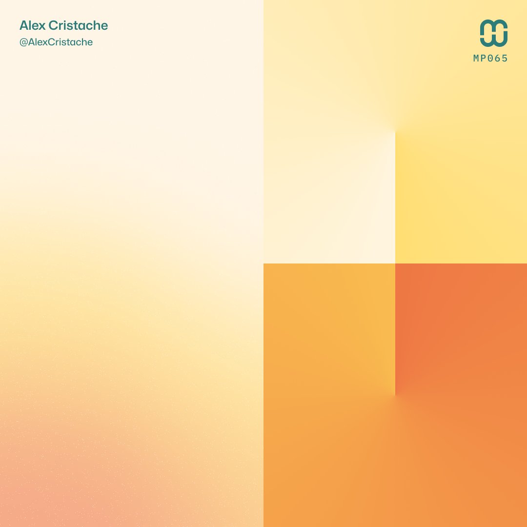 AlexCristache's tweet photo. Light and dark #gradients for #MindfulPalettes color palette 65. https://t.co/M3ru4XGCtD