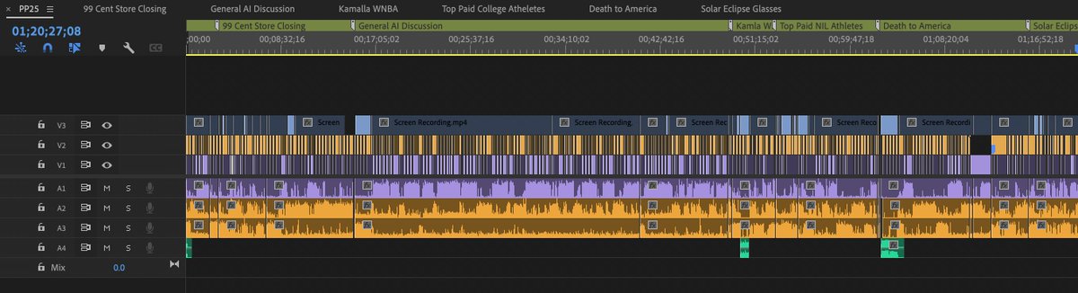 Cole Slydn tweet media