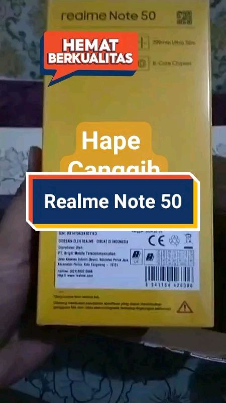 r3sh4's tweet photo. Ayo, lihat videoku di Shopee Video!  https://t.co/znahY8UOi2 https://t.co/ljheH3b7uu
