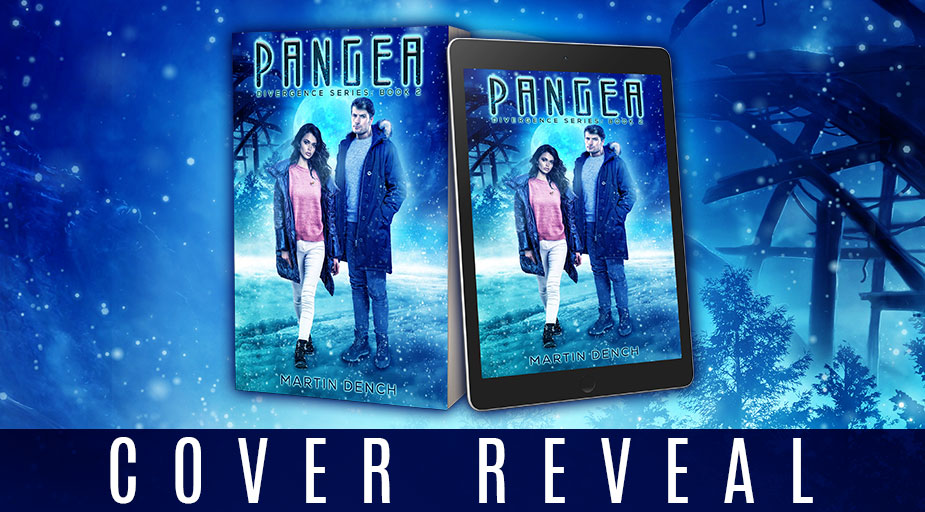 DenchWrites's tweet photo. Pangea, book 2 of Divergence. Coming soon to Amazon, in all formats. https://t.co/JWBpS4gE2A