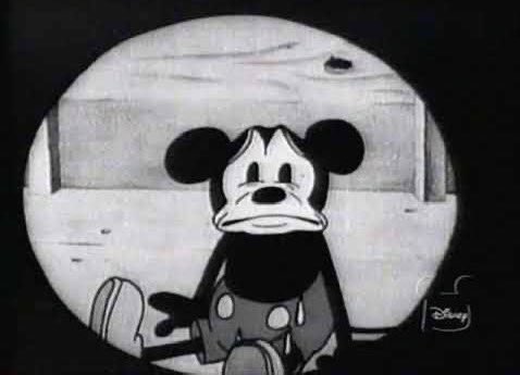 escorpuma's tweet image. Hoy no va a haber viernes caguamero #PoderosoShow