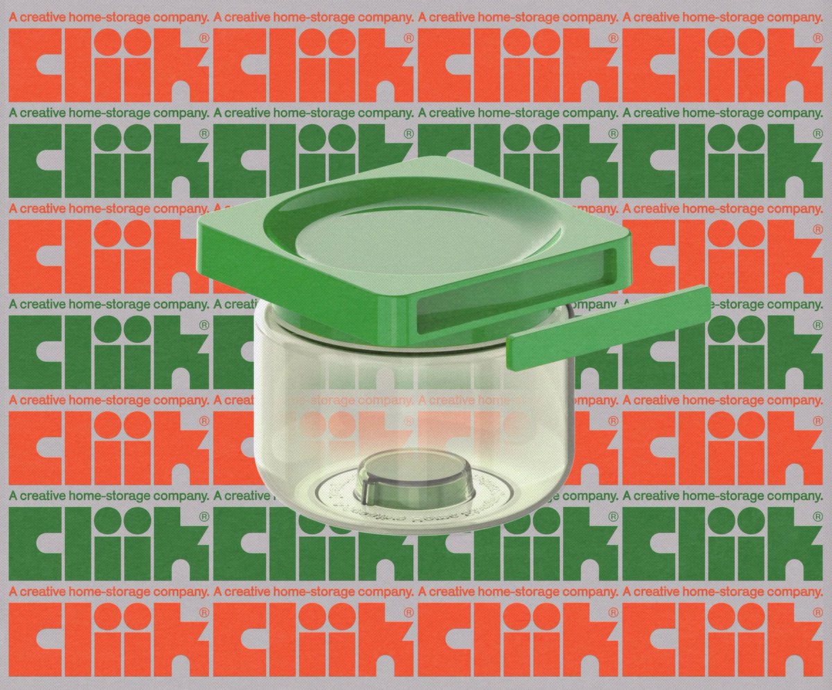 Elizabeth Goodspeed tweet media