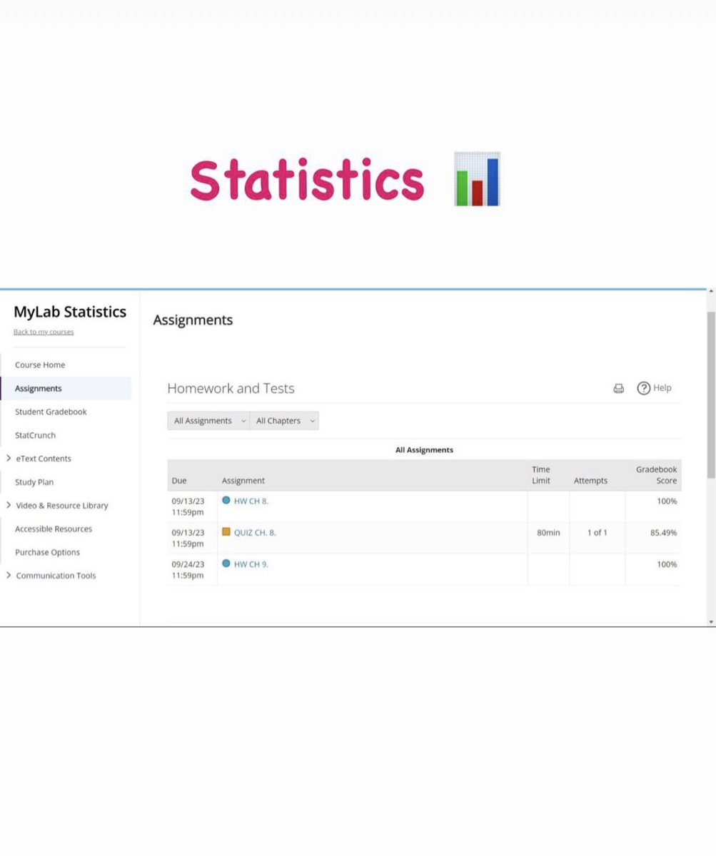 speedywriters0's tweet image. Don&apos;t drop. Let me handle it for u and get A grade.. SPSS,Anova,R,Regression I know them all. I have masters in Statistics.
#hatestats
#hatestatistics 
#hatemath.