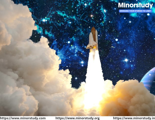 minorstudy's tweet photo. On the International Day of Human Space Flight, let's celebrate the spirit of exploration, discovery, and curiosity that drives humanity's journey into the cosmos.
#Minorstudy #InternationalDayofHumanSpaceFlight #AllisOursDay #MinorstudyMission #minorstudycareer #enterprenurship https://t.co/811VfwXIFA