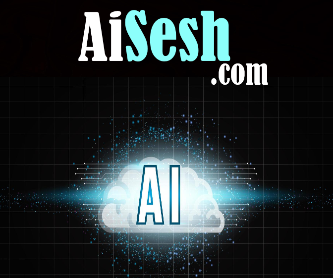 'AiSesh' is available cheap at Dan.com!!!!

It's available cheap, so get it now!!!

#domainsearch #domainers #domains #domainnames #domain #domainname #ChatGPT #domainsforsale #DomainNameForSale #domainforsale #web3 #nft #ai