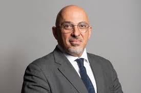 Nadhim Zahawi covered up and lied about £3m in unpaid tax for 6 years.

Will Rishi Sunak refer that to the Police?