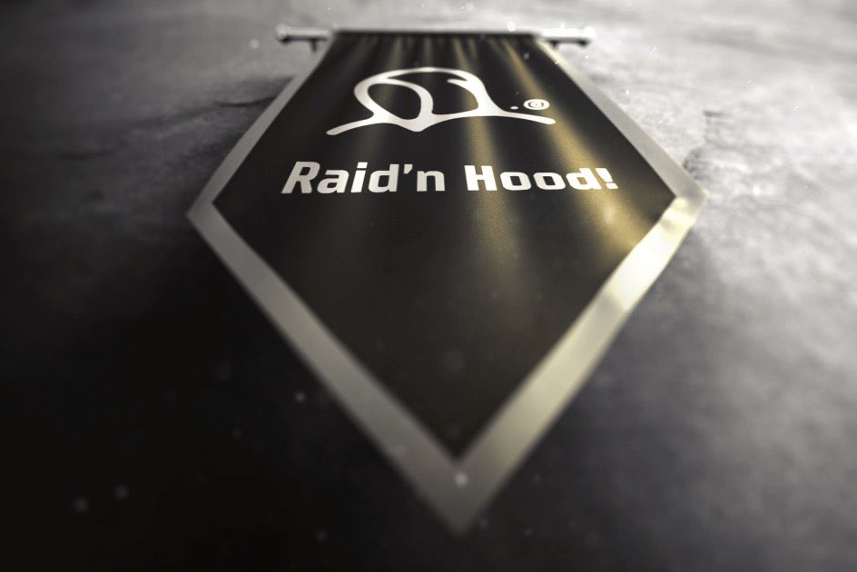 <a href="/runenodes/">Rune Nodes</a> Raid’n <a href="/HoodiesCT/">Hoodies ©️</a> 🔥