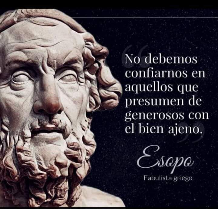 @javiersinc1 Solamente tienes que escucharlo objetivamente y te darás cuenta de la gran diferencia entre él, MT y los otros que solamente sin sonrisitas muy estudiadas en el espejo, desarrollemos esa visión penetrante para diferenciar LO GENUINO DE LO FALSO!!!