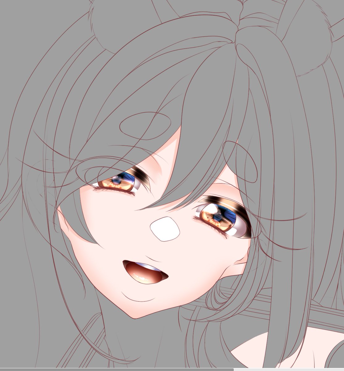 くそねみ( ˘ω˘ ) 