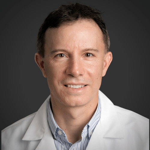 🌟Exciting news alert! Scott Oakes, MD has been named Vice Dean for Clinical Science Research of @UChicagoBSD & @UChiPritzker. His expertise and leadership will undoubtedly elevate research efforts to new heights. Join us in congratulating him on this well-deserved appointment!🎉
