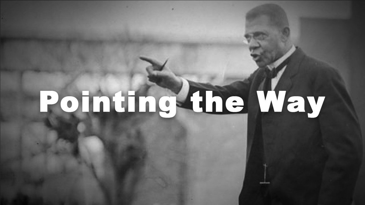 The first principal of a groundbreaking Atlanta school, one of Charles Harper’s greatest legacies at the school can be found at its entrance. It is the tale of a memorial to a man of influence in this installment of Stories of Atlanta. buff.ly/3vRERRu