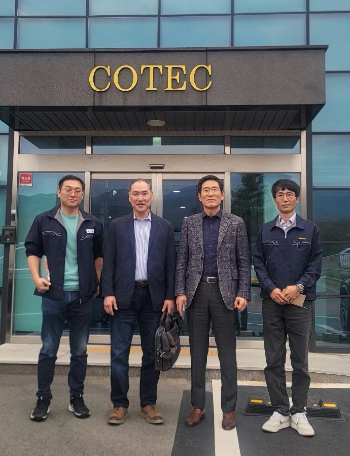 SunHydrogen tweet media