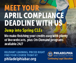 It's #AprilComplianceMonth! Meet your compliance deadline with us and find your course today: ow.ly/iKhz50R4qp8