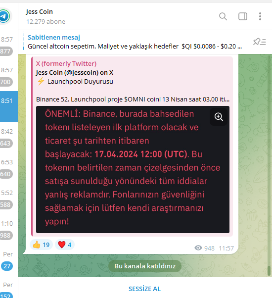 Regnas11's tweet photo. @jesscoin https://t.co/O7cmEnp4Bh