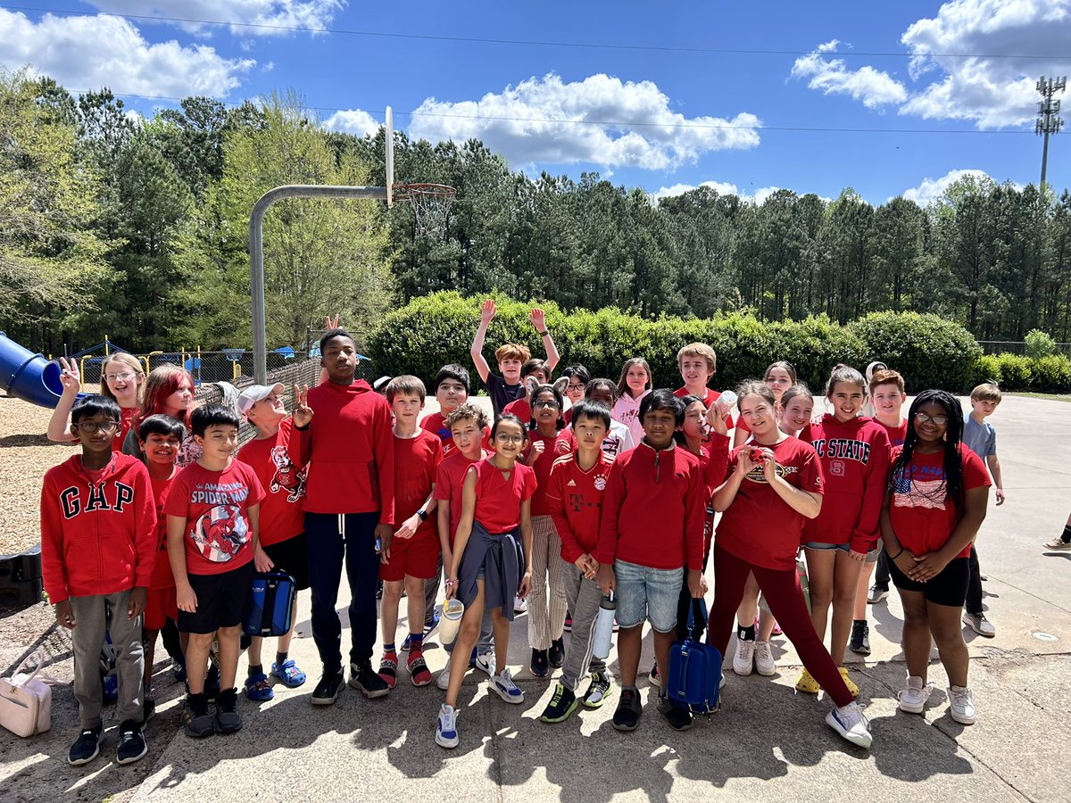 OCE TRACK 1 Fifth tweet media