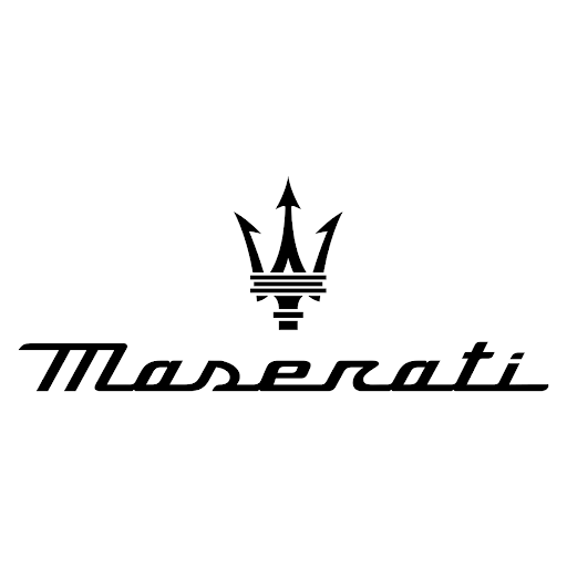 RGVMaserati tweet picture