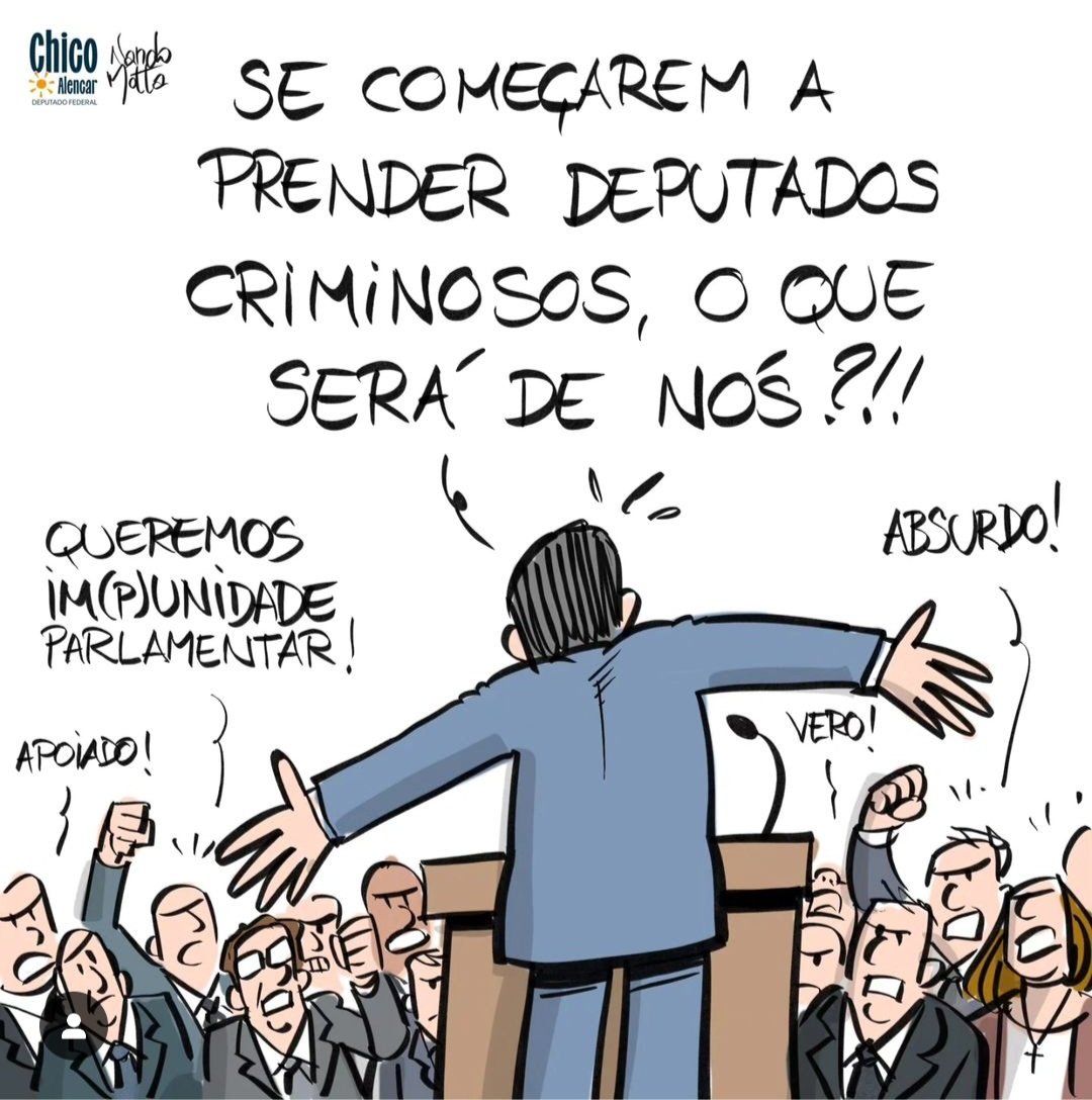 André Holanda (@andreholanda) on Twitter photo 