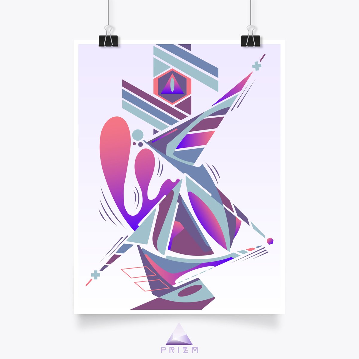 Title: Affirmations. GM #art #NFTdrop #artist #digitalabstract #nftart #abstractart #opensea #Artists #NFTartist #NFTs #NFTCommunity #openseanft #nftcollector #design #web3community #nftproject #blockchains #degods #eth #NFTsales #web3 #Bitcoin📷📷 #color #trending #viral