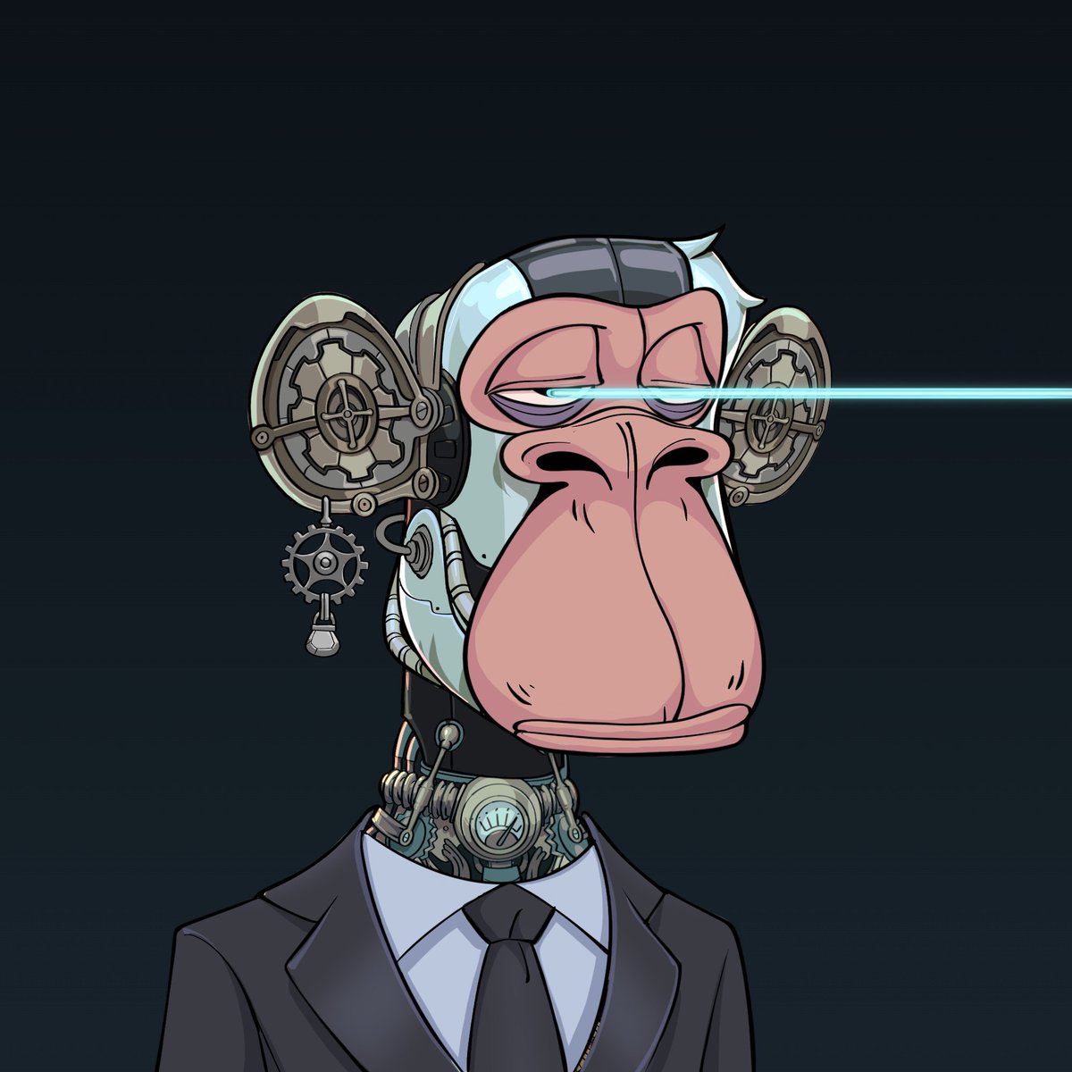 <a href="/opensea/">OpenSea</a> <a href="/base/">Base</a> <a href="/jvmi_/">jvmi 🏎️💨</a> <a href="/zancan/">zancan 🌿</a> <a href="/whunder_eth/">whunder</a> @0xMPF <a href="/beam_easy/">taylor</a> Based