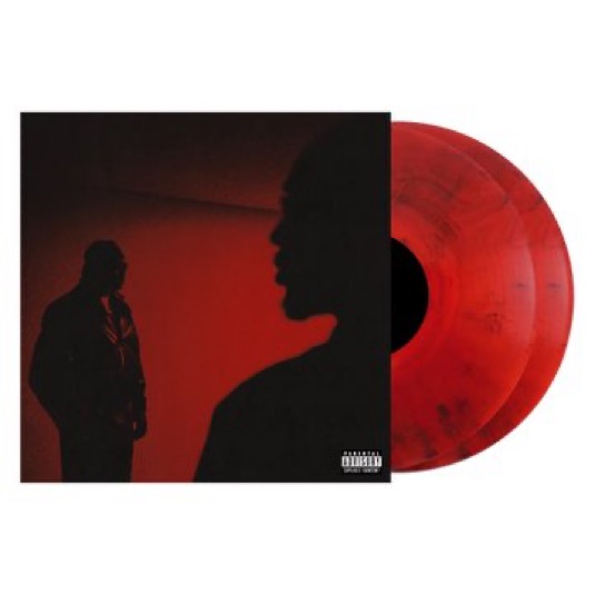 i’m giving away a copy of future & metro boomin’s ‘we don’t trust you’ OR “we still don’t trust you” vinyl to a lucky winner! to enter: - follow @wowthatshiphop - reply with your favorite song on either of the albums - like and retweet this tweet winner will be picked friday!