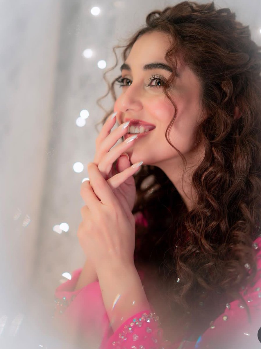 🖤 Faiza Ali 🖤 tweet media
