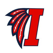 Blessed to receive my first offer from Itawamba @_CoachEllington @LetsGoICC_FB