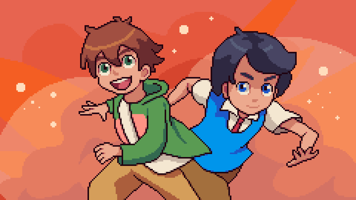 Pre-Season: Prepare the Hunt is now live!

4 ways to win airdrop points:
🤝 Invite your friends to sign up
🚀 Support Spellborne posts on social media
💫 Spin the wheel once you accumulate enough shards
🦖 Login to claim daily rewards

Start now: spellborne.gg