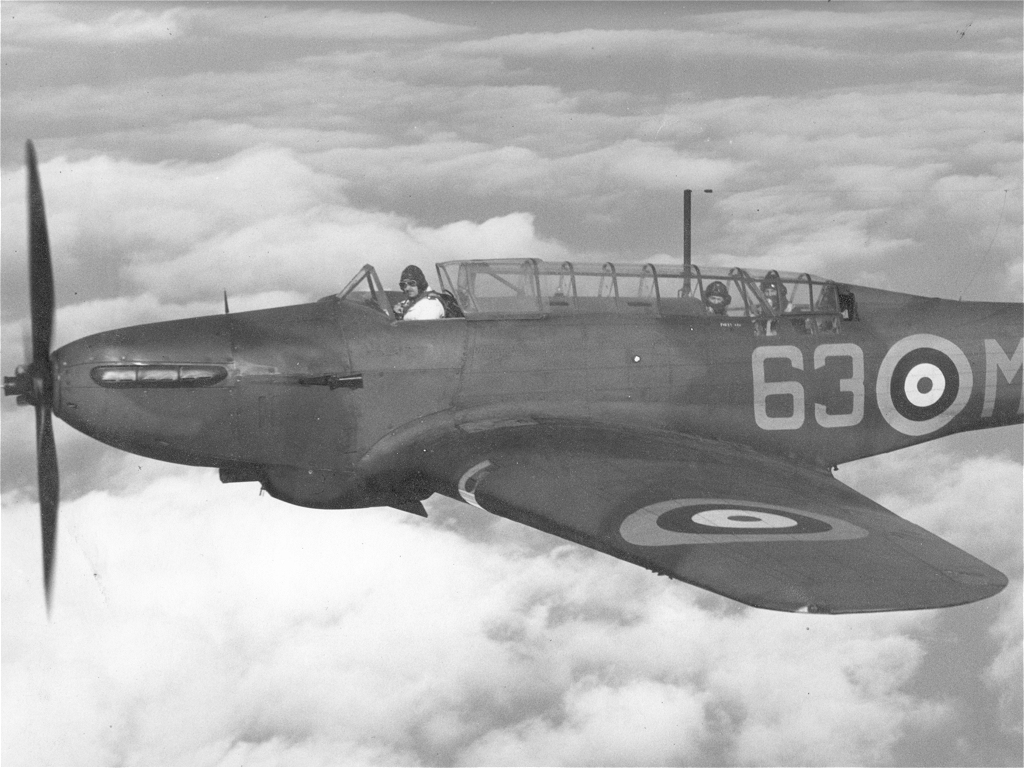 #onthisday in 1933 Specification P.27/32 was issued by the Air Ministry for an aircraft to replace the Hawker Hart. This will lead to the Fairey Battle. Find out more about the Fairey Battle at classicwarbirds.co.uk/british-aircra… #history #aviation #aircraft