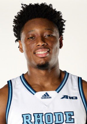 Joe Moussa tweet media